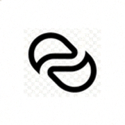 zoty中欧·中国有限公司官方标识logo图案